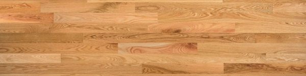 Picture of Lauzon - Essential Series 2 Natural Red Oak