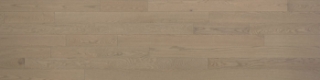 Picture of Lauzon - Essential Series 2 Talpa Red Oak