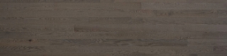 Picture of Lauzon - Essential Series 2 Smoky Grey Red Oak