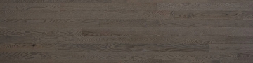 Picture of Lauzon - Essential Series 2 Smoky Grey Red Oak