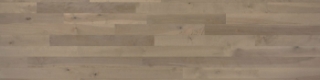 Picture of Lauzon - Essential Series 2 Talpa Yellow Birch
