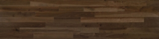 Picture of Lauzon - Essential Series 2 Terroso Yellow Birch
