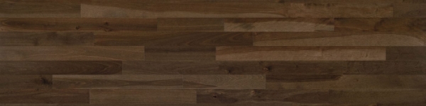 Picture of Lauzon - Essential Series 2 Terroso Yellow Birch