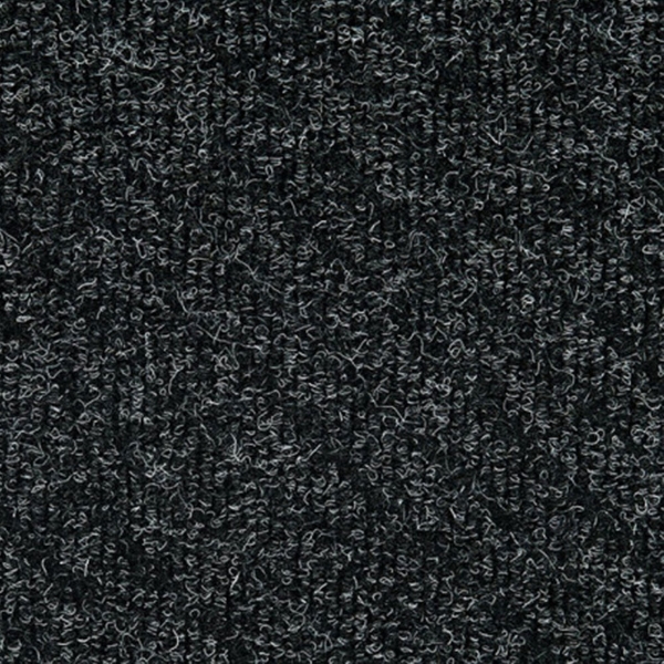 Picture of Fordom - Entrance Patriot Charcoal