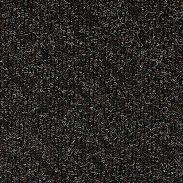 Picture of Fordom - Entrance Patriot Chocolate