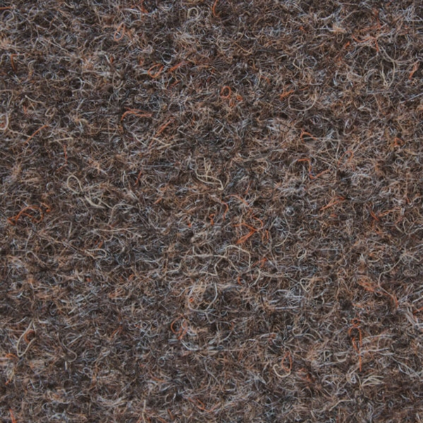 Picture of Fordom - Needle Felt Retail Mocha