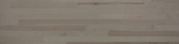 Picture of Lauzon - Essential Series 3 Caliza Hard Maple