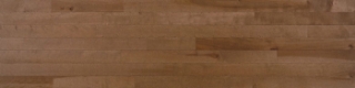 Picture of Lauzon - Essential Series 3 Cafe Au Lait Yellow Birch