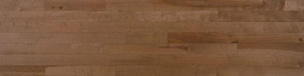 Picture of Lauzon - Essential Series 3 Cafe Au Lait Yellow Birch