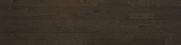 Picture of Lauzon - Essential Series 3 Castano Red Oak