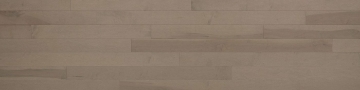 Picture of Lauzon - Essential Series 3 Talpa Hard Maple