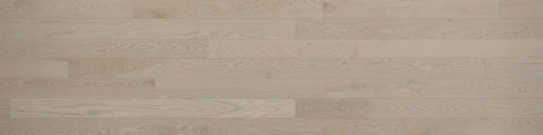 Picture of Lauzon - Essential Series 3 Gobi Red Oak