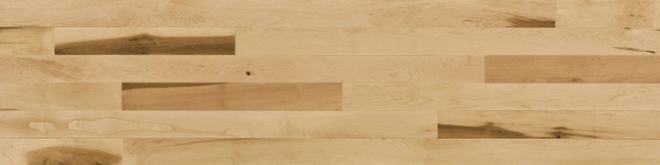 Picture of Lauzon - Essential Series 3 Natural Hard Maple