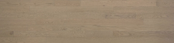 Picture of Lauzon - Essential Series 3 Talpa Red Oak