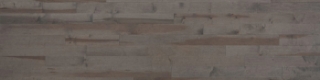 Picture of Lauzon - Essential Series 3 Smoky Grey Hard Maple
