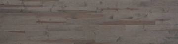 Picture of Lauzon - Essential Series 3 Smoky Grey Hard Maple