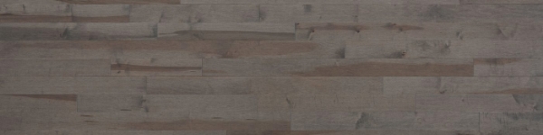 Picture of Lauzon - Essential Series 3 Smoky Grey Hard Maple