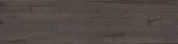 Picture of Lauzon - Essential Series 3 Smoky Grey Yellow Birch