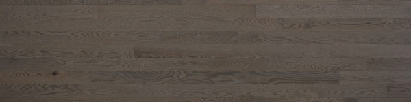 Picture of Lauzon - Essential Series 3 Smoky Grey Red Oak