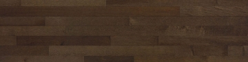 Picture of Lauzon - Essential Series 3 Terroso Hard Maple