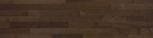 Picture of Lauzon - Essential Series 3 Terroso Hard Maple