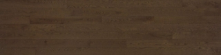 Picture of Lauzon - Essential Series 3 Terroso Red Oak