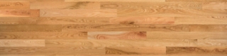 Picture of Lauzon - Essential Series 3 Natural Red Oak