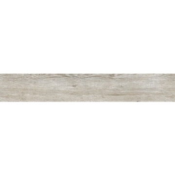 Picture of ABM - 2.5MM Glue Down Plank Agusta Road
