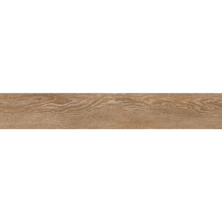 Picture of ABM - 2.5MM Glue Down Plank Cameron Village