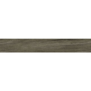 Picture of ABM - 2.5MM Glue Down Plank Fells Point