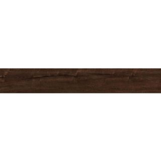 Picture of ABM - 2.5MM Glue Down Plank Myers Park
