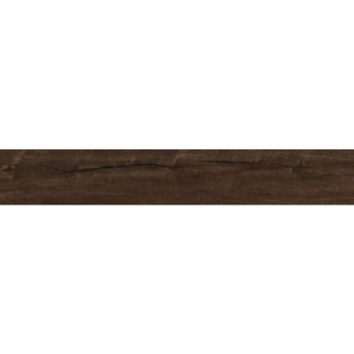 Picture of ABM - 2.5MM Glue Down Plank Rittenhouse Square