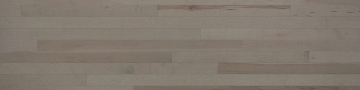Picture of Lauzon - Essentials Engineered 3 Caliza Hard Maple