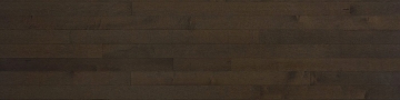 Picture of Lauzon - Essentials Engineered 3 Castano Hard Maple