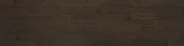 Picture of Lauzon - Essentials Engineered 3 Castano Red Oak