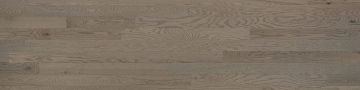 Picture of Lauzon - Essentials Engineered 3 Caliza Red Oak