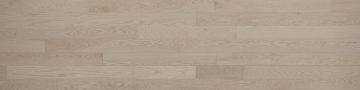 Picture of Lauzon - Essentials Engineered 3 Gobi Red Oak