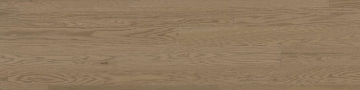 Picture of Lauzon - Pure Series Engineered Bergen Red Oak