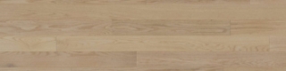 Picture of Lauzon - Pure Series Engineered Oslo Red Oak