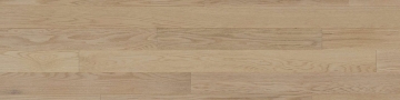 Picture of Lauzon - Pure Series Engineered Oslo Red Oak