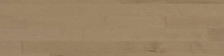 Picture of Lauzon - Pure Series Engineered Viggo Hard Maple