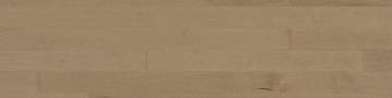 Picture of Lauzon - Pure Series Engineered Viggo Hard Maple