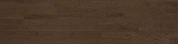Picture of Lauzon - Essential Series 4 Terroso Red Oak
