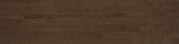 Picture of Lauzon - Essential Series 4 Terroso Red Oak
