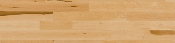 Picture of Lauzon - Classics Series Engineered 4 Natural Hard Maple