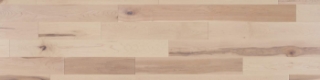 Picture of Lauzon - Lodge Series Engineered 4 Louisville Hard Maple
