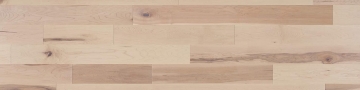 Picture of Lauzon - Lodge Series Engineered 4 Louisville Hard Maple