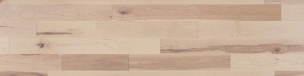 Picture of Lauzon - Lodge Series Engineered 4 Louisville Hard Maple