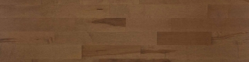 Picture of Lauzon - Lodge Series Engineered 4 Ridge Hard Maple