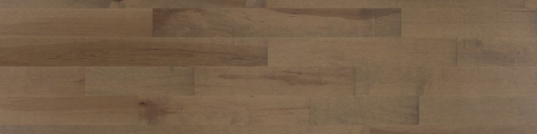 Picture of Lauzon - Lodge Series Engineered 4 Ranch Hard Maple